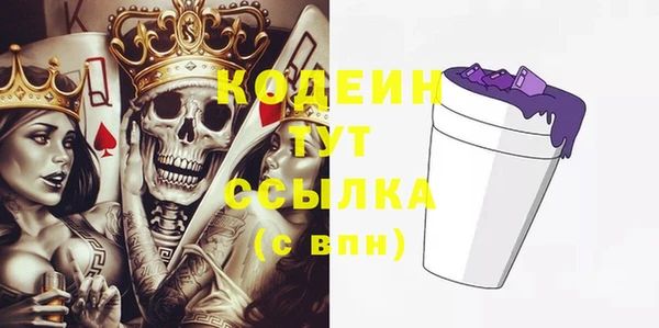 spice Куйбышев