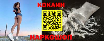 MDMA Premium VHQ Изобильный