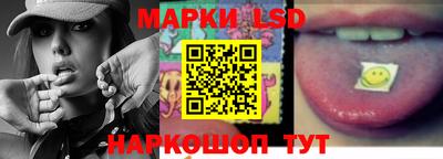 MDMA Premium VHQ Изобильный