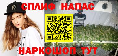 MDMA Premium VHQ Изобильный