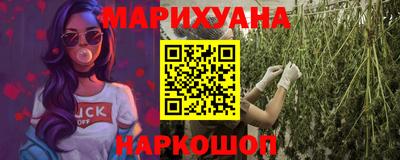 MDMA Premium VHQ Изобильный
