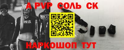 MDMA Premium VHQ Изобильный