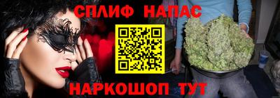 MDMA Premium VHQ Изобильный
