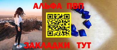 MDMA Premium VHQ Изобильный