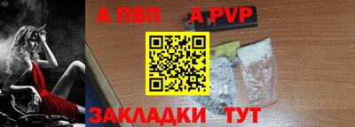 MDMA Premium VHQ Изобильный