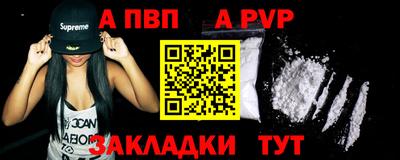 MDMA Premium VHQ Изобильный